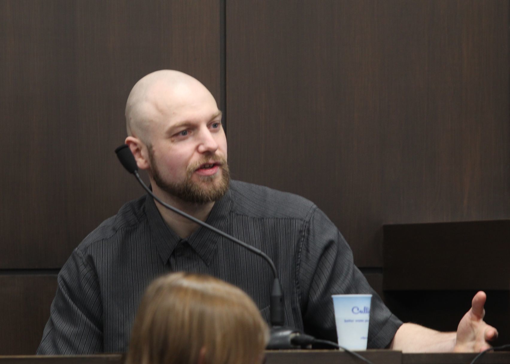 072419jr-fullhart-testifies-2